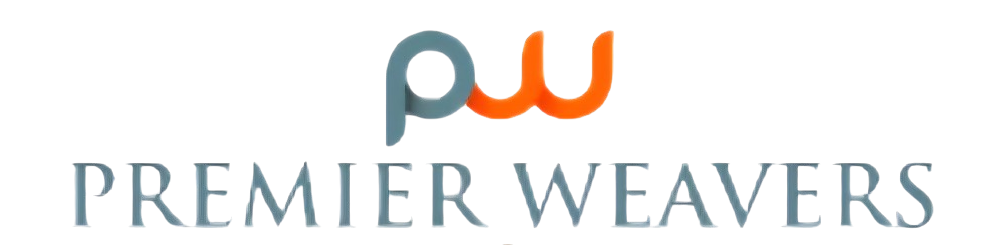 Premier Weavers